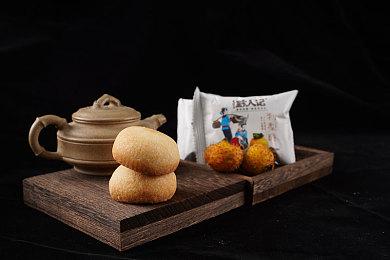 生化奇兵之父新作 《Judas》计划2025年3月前推出